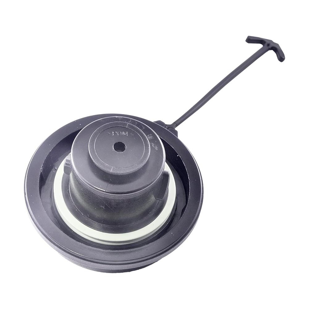 Fuel Tank Cap For 2005-2019 Buick Chevrolet Pontiac Saturn Hummer GT308 31843