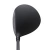 Honma Golf Driver GS PROTO TWGSPRO-3 15.0 VZFZ5 GSM 43.00 S 3 Men's Right Club #FW Flex: S Matte Black