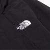 The North Face Matisse Ex Jacket Black