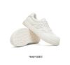 Tianmei Yi 2026 Spring New Women's Casual Shoes