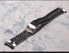 [USED] Seiko Roadmatic Genuine Stainless Steel Band 19mm Metal Band
