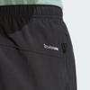 adidas Pantaloni scurți casual țesuți pentru bărbați KA5535