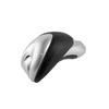 54130-Sfe-N81 Gear Lever Gear Shift Lever Handball For Honda Odyssey 05-08
