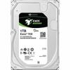 Seagate Exos Enterprise Hard Drive