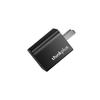 Lenovo Thinkplus Nano 65W GaN Lipstick Power Adapter