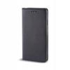 Flip case for Samsung A70 + black