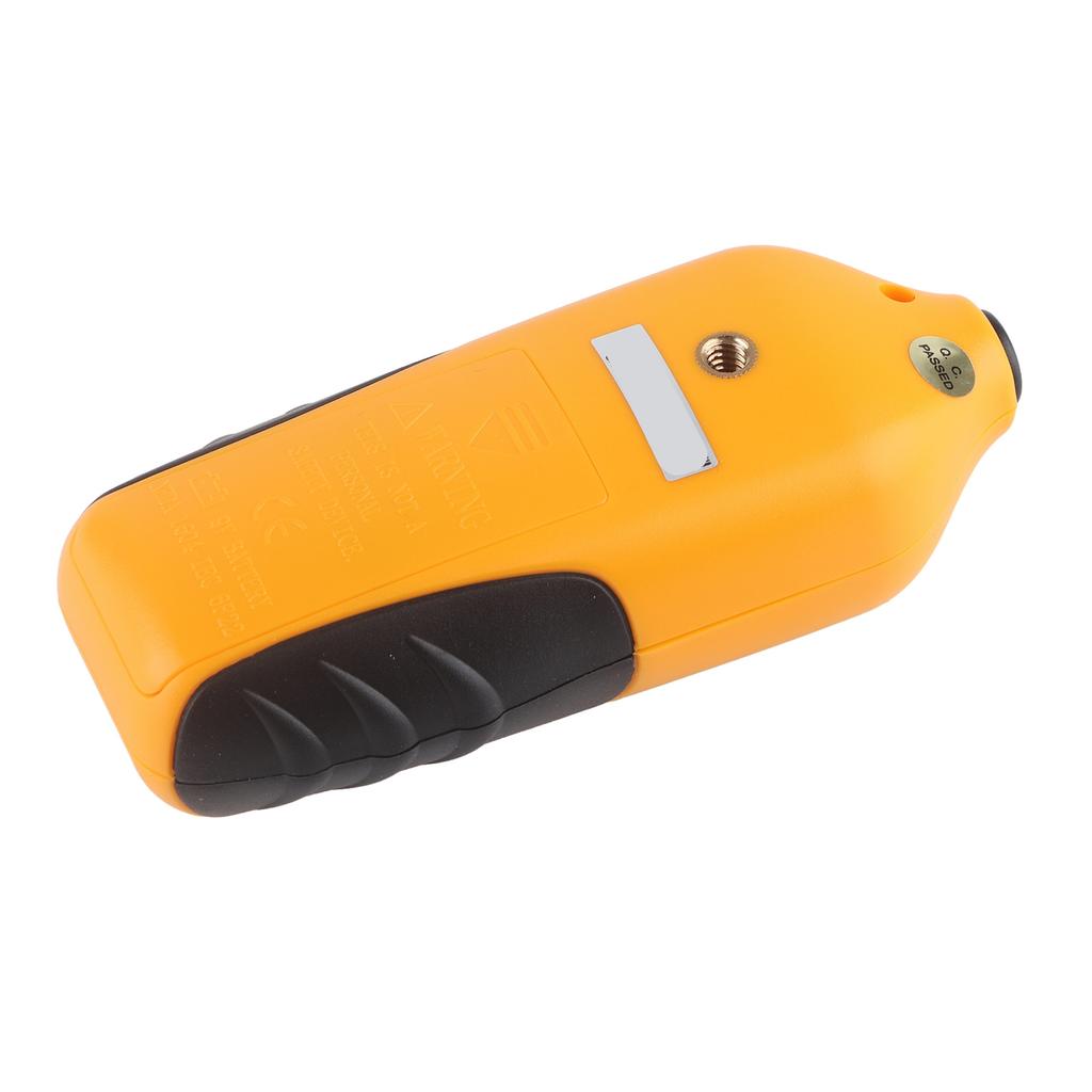 HT M2 Digital LCD Display Microwave Leakage Detector High Accuracy Radiation Meter Tester