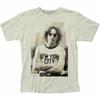 1997 Jane's Addiction Itz My Party Kettle Whistle T-Shirt, Jane's Addiction Tour