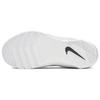 Nike  Metcon 5 AMP White Dye Women Sneakers Black Multi-Color AT3149-101