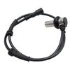 SSW100040 For Land Rover Freelander L314 1998-2006 Rear Left Right ABS Wheel Speed Sensor New