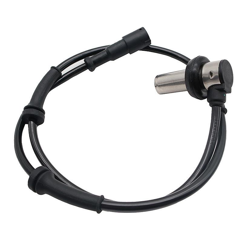 SSW100040 For Land Rover Freelander L314 1998-2006 Rear Left Right ABS Wheel Speed Sensor New
