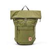 Fjellaven 23222 620 High Cost Foldable 24l Backpack