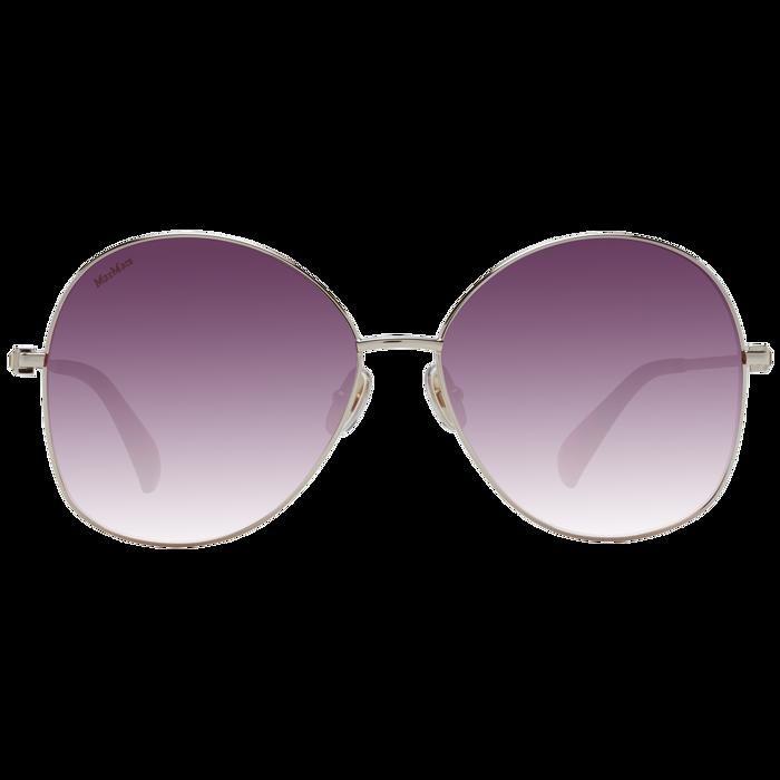 Lunettes de soleil Max Mara® MM0034 30F 60