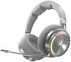 Corsair Virtuoso Max Gaming Headset Silver