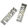Tool Accessory Planer Blade Professional Carpentry 110*29mm Replacement Planer Blades Long-lasting Performance