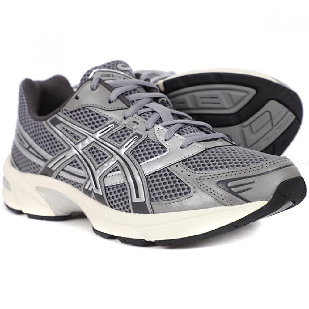 Asics Gel 1130 1201A256026/230