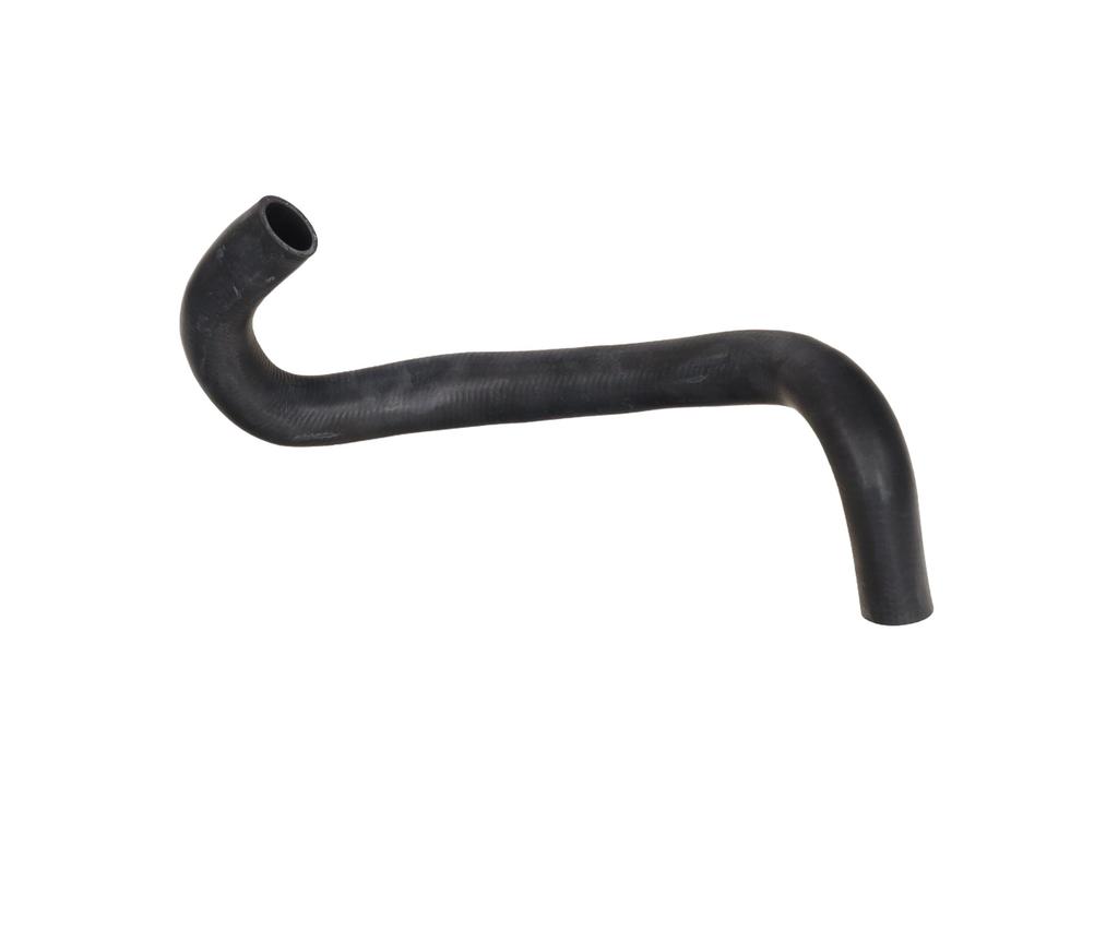 Ft61307 Fast Cooling Radiator Pipe Bottom