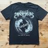 Panopticon Band The Rime of Memory Nero Tutte le Taglie dalla S alla 5XL