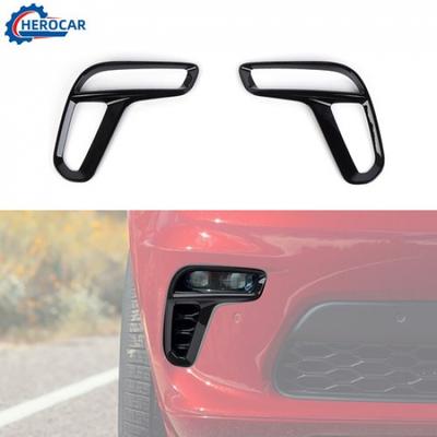 Exterieur accessoires – Sierlijsten