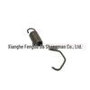 Clutch Return Spring 32839F2100 for Hyundai/Kia