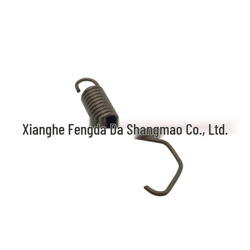 Clutch Return Spring 32839F2100 for Hyundai/Kia