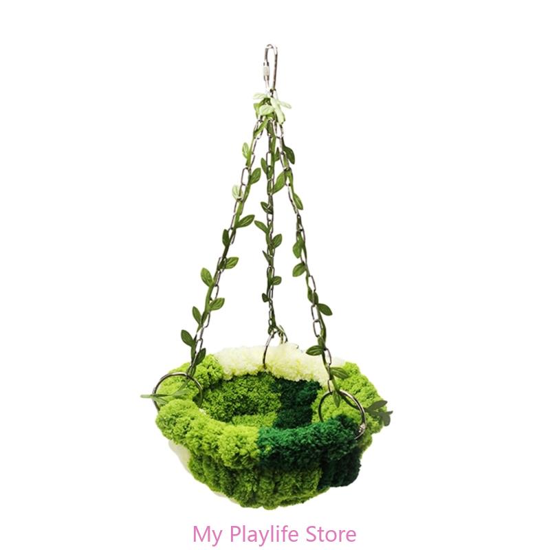 

Характеристики: Легко использовать: Управление одной кнопкой, наша машинка для стрижки собак легко стрижет шерсть на теле, безопасна и предотвращает случайные травмы. Тише