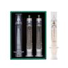 Prestige Collagen Age Ampoule