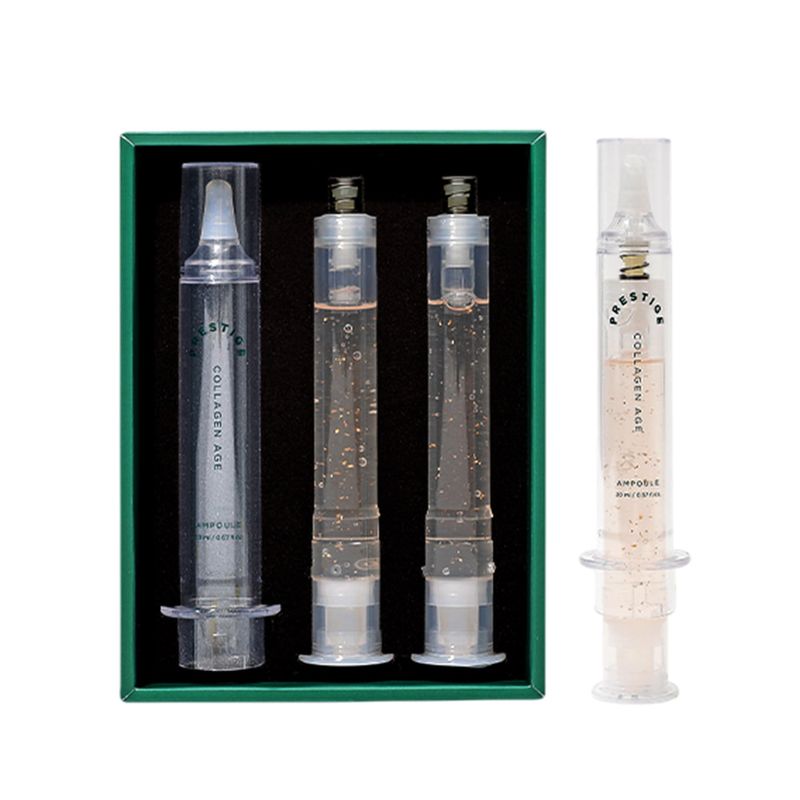 Prestige Collagen Age Ampoule VL-PCAM
