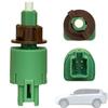 84340-69075 Bremslichtschalter für Toyota Camry Rav4 Avensis Ez Estima Hilux Isis Prado Prius Sienna Verso Vitz Yaris LEXUS