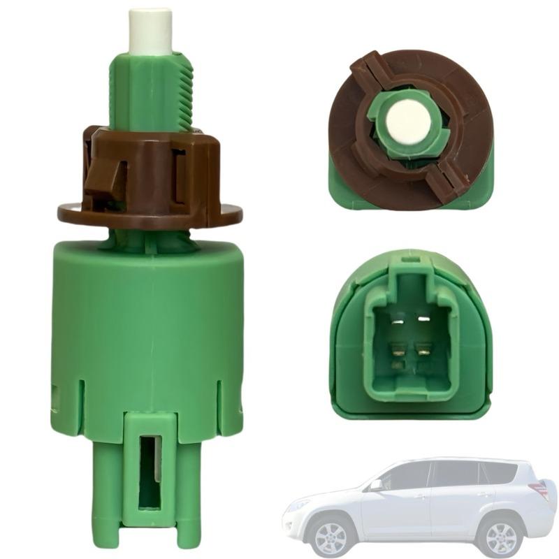 84340-69075 Bremslichtschalter für Toyota Camry Rav4 Avensis Ez Estima Hilux Isis Prado Prius Sienna Verso Vitz Yaris LEXUS
