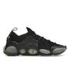 ISPA Link Axis Black Unisex Sneakers Anthracite FZ3507-002