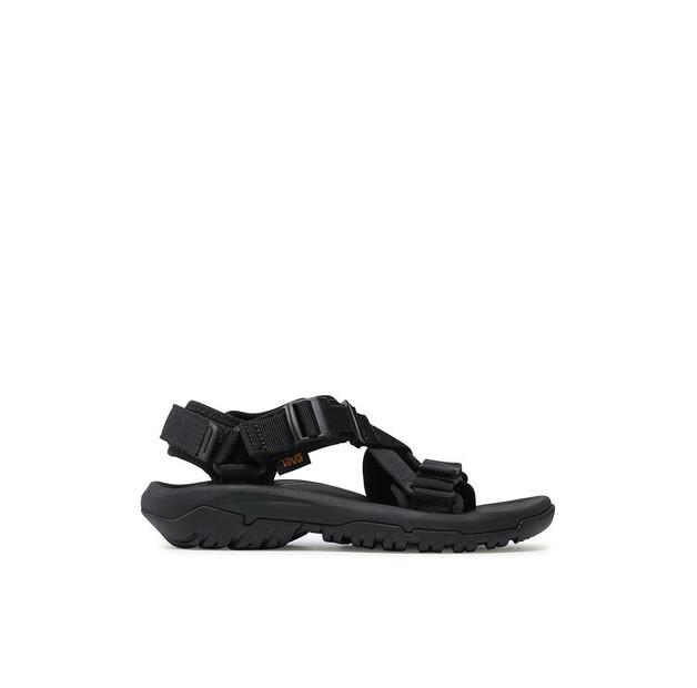 Сандалии Teva W Hurricane Verge EU 36