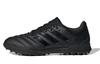 Cops 20.3 TF 'Core Black' G28532