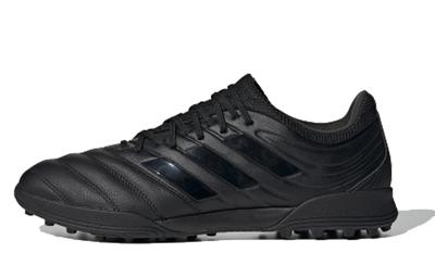 Cops 20.3 TF 'Core Black' G28532