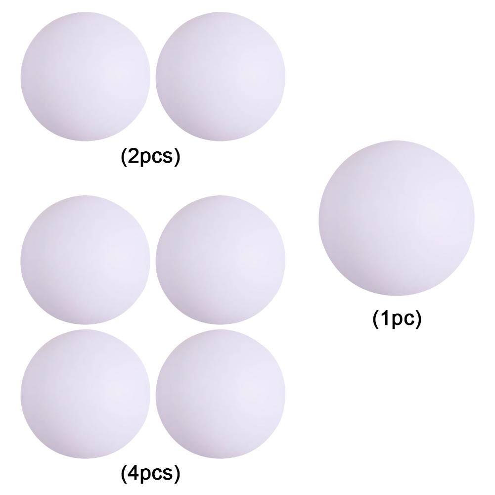 LED Glowing Ball Night Light Remote Control Outdoor LED Garden Ball Light Swimming Pool Luminous Ball for Garden Yard Pool Decor