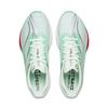 Li Ning Feidian 6 Challenger Dämpfung Rutschfest Abriebfest Leicht Niedrig geschnitten Freizeit Laufschuhe ARMW004-42