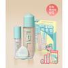 Makeheal One Piel Foundation Lucky Clover Set 2pack