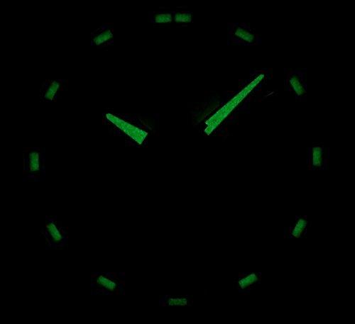 Casio Edifice Men's Watch EFR-539L-1A, 100m Water Resistant, Chronograph, Genuine Leather Strap [Parallel Import]