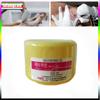 100g Tattoo Anesthetic Fast Skin Numbing 10.56% Yellow Cream Semi Permanent