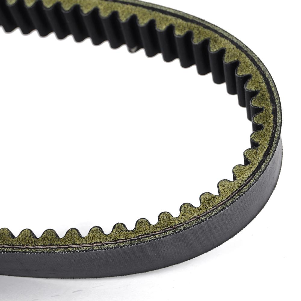 73965G01 Drive belt For E-Z-GO EZGO Golf Cart ST4x4 Gas ST 4x4 2006-2007 II 605271-Mid Driven Clutch Drivetrain 28981G01