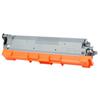 Tenlida T-C26C1K0T Compatible Toner Cartridge for Opto-Connect OEP2610CDNW