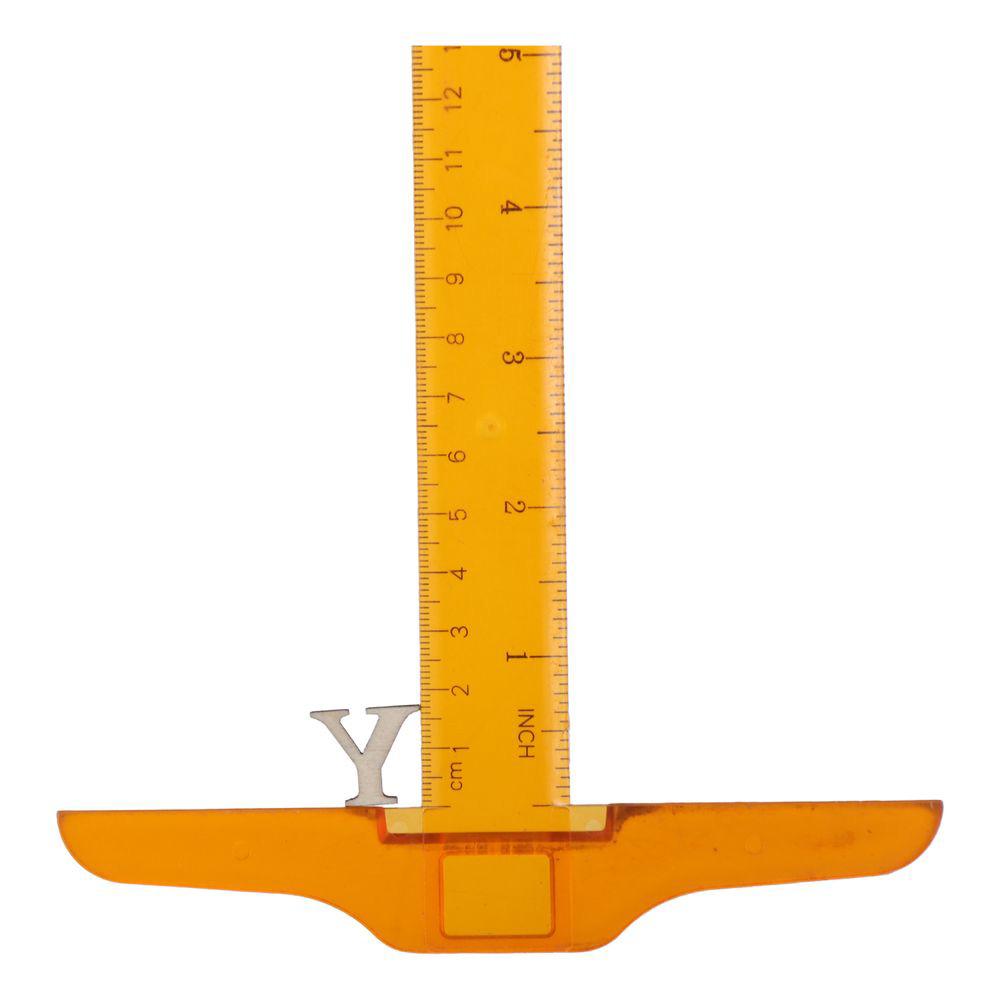 2 Zoll Holzbuchstaben Naturholzbuchstaben Dekoration Malen Holzalphabetbuchstaben DIY-Bastelarbeiten