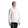 Womens/Ladies Nadia Fleece Jacket