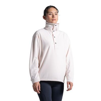Womens/Ladies Nadia Fleece Jacket