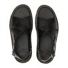 Dr.martens Zane 30765001 Nero
