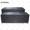 Industrial Shock-Absorbing Rubber Mat