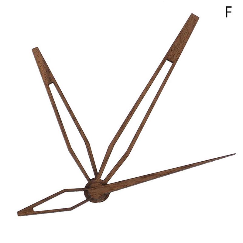 Hanging DIY Silent Quartz Wall Clock Movement Mechanism Repair Parts Watch Wall Clock Movement With Hands Home Decoration Tools