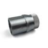 BOICY Steering Column Adapter Sleeve for VW Jetta Caddy Lupo Golf Polo Rabbit ArosaInca RA Cordoba/Vario 191419514 1H0419514