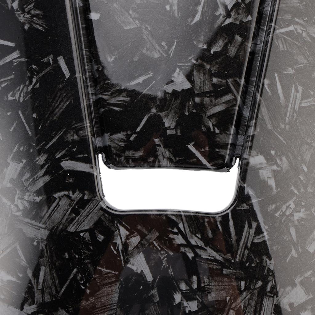 Front Fender Mudguard Fairing For Aprilia RS660 20-24 RSV4 21-24