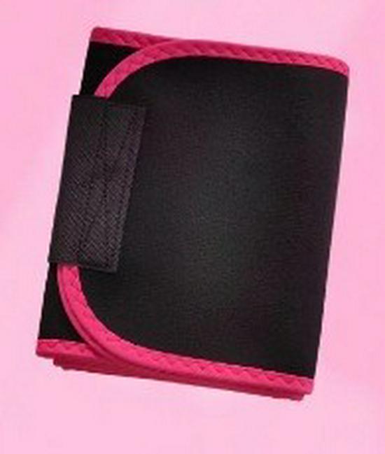 New Smart Massage Hula Hoop for Women's Waist and Abdomen Slimming